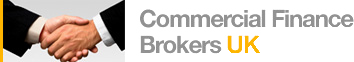 Commercial Finance Brokers Ipswich