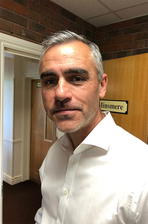 commercial-finance-brokers-ipswich Commercial Finance Brokers Ipswich