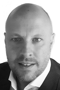 ipswich-commercial-finance-brokers