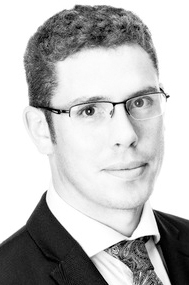 ipswich_commercial-finance-brokers
