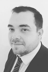 ipswich_finance_brokers