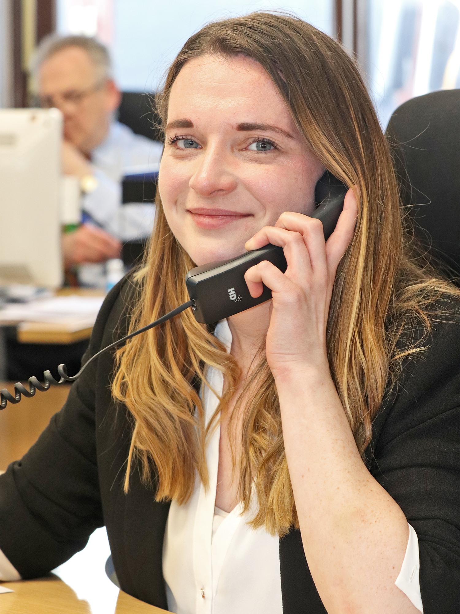 finance-brokers_ipswich Finance Brokers Ipswich