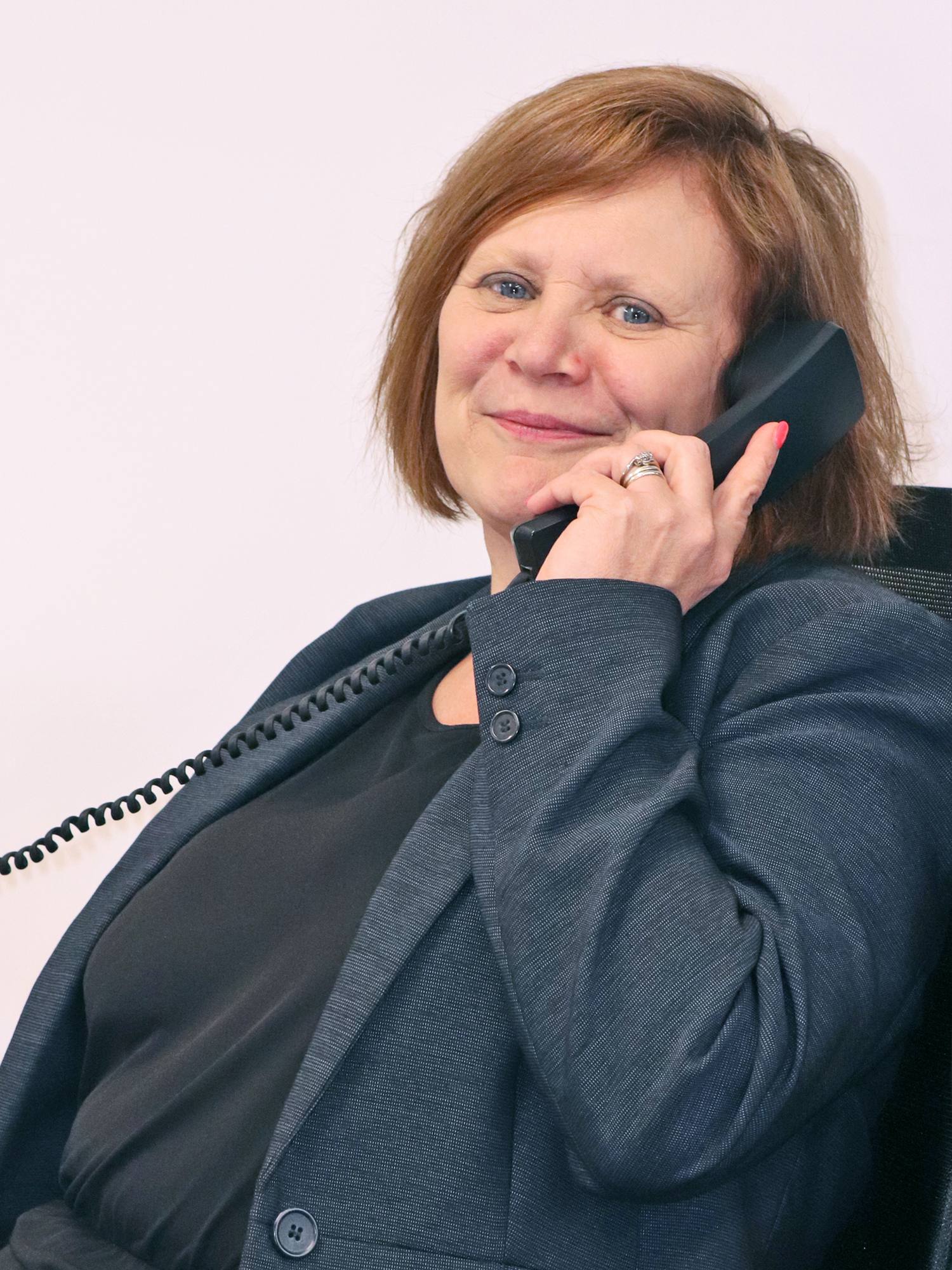 Finance Broker Woodbridge