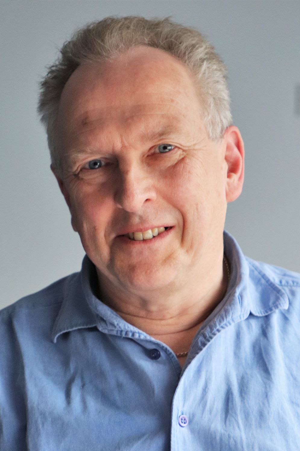 finance_broker-ipswich Finance Broker Ipswich