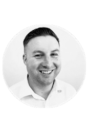 commercial-finance-ipswich Commercial Finance Ipswich