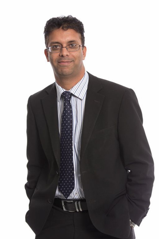 commercial_finance-broker-ipswich