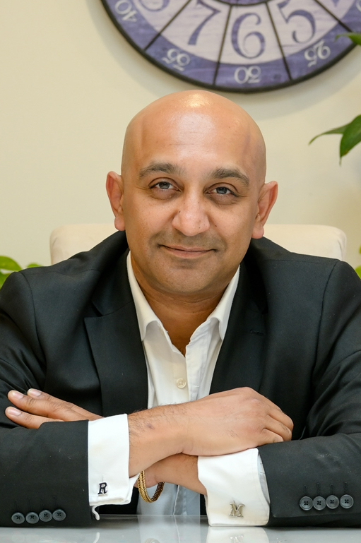 finance_broker-ipswich