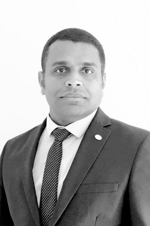 ipswich_finance_broker Ipswich Finance Broker