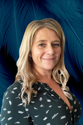 commercial_finance-broker_ipswich Commercial Finance Broker Ipswich