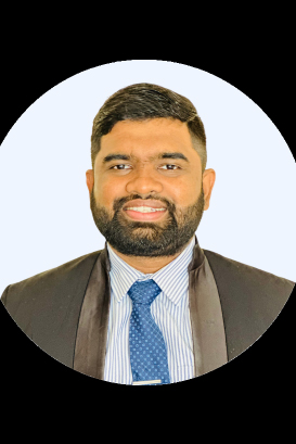 commercial_finance_broker-ipswich