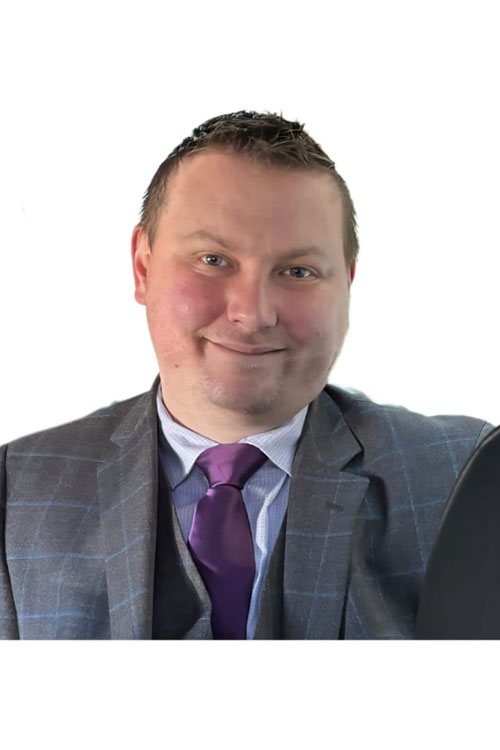 commercial-finance_brokers-ipswich