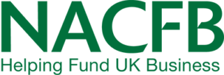 Commercial Finance Brokers Ipswich