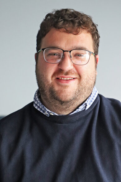 commercial-finance_brokers-ipswich Commercial Finance Brokers Ipswich