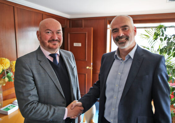 commercial-finance_brokers-suffolk Commercial Finance Brokers Suffolk