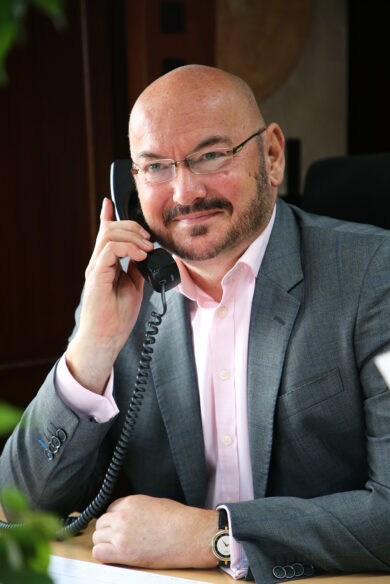 commercial_finance_brokers-suffolk Commercial Finance Brokers Suffolk