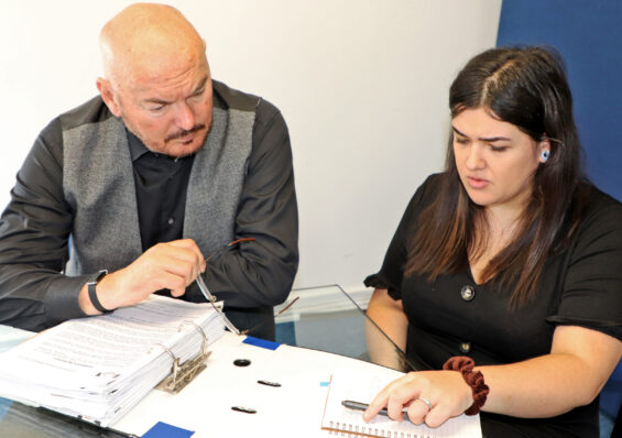 commerical_finance_brokers_suffolk Commercial Finance Brokers Ipswitch