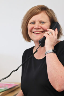 finance-broker-woodbridge Finance Broker Woodbridge