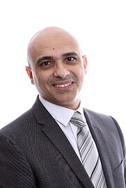 finance_broker-ipswich Finance Broker Ipswich
